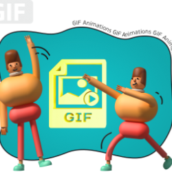 אנימציית GIF - 