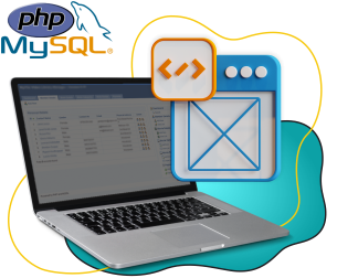PHP+SQL - 